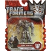 Брелок "Transformers" Мегатрон 12683 пластик Изготовитель: Китай Артикул: 12683 инфо 11396a.
