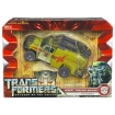 Игрушка-трансформер "Transformers: Autobot Desert Tracker Ratchet" х 10 см Изготовитель: Китай инфо 11398a.