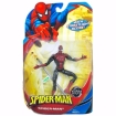 Человек-Паук с фонарным столбом Серия: Spider-Man инфо 11423a.