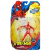 Человек-Паук с шипами Серия: Spider-Man инфо 11424a.