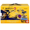Игровой набор "WALL-E" 48 элементов паззла, фигурка Валл-и инфо 11466a.
