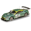 Модель автомобиля "Aston Martin DBR9 Le Mans 2005" детей, но и среди взрослых инфо 11977a.