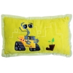 Подушка "WALL-E" Цвет: зеленый 41 см х 24 см инфо 12363a.