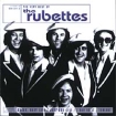 The Rubettes The Very Best Of The Rubettes Формат: Audio CD (Jewel Case) Дистрибьюторы: Spectrum Music, ООО "Юниверсал Мьюзик" Великобритания Лицензионные товары инфо 13421a.
