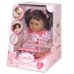 Кукла Corolle "Маленькая модница" Изготовитель: Китай Состав Кукла, расческа инфо 13459a.