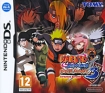 Naruto Shippuden Ninja Council 3 (DS) Игра для Nintendo DS Картридж, 2009 г Издатель: Nintendo Inc ; Разработчик: Aspect; Дистрибьютор: Новый Диск пластиковая коробка Что делать, если программа не запускается? инфо 13481a.