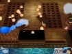 Avatar: The Legend of Aang - Into the Inferno (DS) Игра для Nintendo DS Картридж, 2008 г Издатель: THQ; Разработчик: THQ; Дистрибьютор: Новый Диск пластиковая коробка Что делать, если программа не запускается? инфо 13487a.