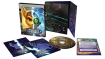Ratchet & Clank: A Crack In Time Collector's Edition (PS3) требования: Платформа Sony PlayStation 3 инфо 13516a.