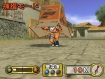 Naruto: Ultimate Ninja 3 (PS2) Игра для PlayStation 2 DVD-ROM, 2008 г Издатель: Namco Bandai; Разработчик: Cyber Connect 2; Дистрибьютор: Софт Клаб пластиковый DVD-BOX Что делать, если программа не запускается? инфо 13586a.