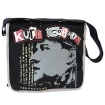 Сумка-планшет "Kurt Cobain" см Производитель: США Артикул: 43238 инфо 13647a.