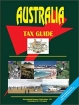Australia Tax Guide Издательство: International Business Publications, USA, 2002 г Мягкая обложка, 350 стр ISBN 0739732781 инфо 13707a.