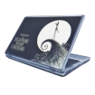 Наклейка для крышки ноутбука "Кошмар перед Рождеством" силикон Производитель: Китай Артикул: DSY-SK636 инфо 13735a.