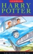 Harry Potter and the Chamber of Secrets Издательство: Bloomsbury, 1998 г Суперобложка, 256 стр ISBN 978-0-7475-3849-3 Язык: Английский инфо 13887a.