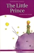 The Little Prince Серия: Wordsworth Classics инфо 13890a.