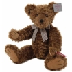 Мягкая игрушка "Медведь Освальд", 42 см полиэстер Артикул: 96764 Изготовитель: Китай инфо 13954a.