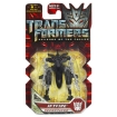 Игрушка-трансформер "Transformers: Decepticon Jetfire" х 3,5 см Изготовитель: Китай инфо 30b.
