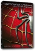 Человек-паук: Трилогия Коллекционное издание (4 DVD) Формат: 4 DVD (PAL) (Коллекционное издание) (Металлический бокс) Дистрибьютор: ВидеоСервис Региональный код: 5 Количество слоев: DVD-9 (2 слоя) Субтитры: Русский / инфо 1369a.