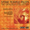 Stone Temple Pilots Tiny Music Формат: Audio CD (Jewel Case) Дистрибьюторы: Концерн "Группа Союз", Atlantic Recording Corporation Германия Лицензионные товары инфо 1415a.