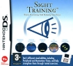 Sight Training (DS) Игра для Nintendo DS Картридж, 2007 г Издатель: Nintendo Inc ; Разработчик: Nintendo Inc ; Дистрибьютор: Новый Диск пластиковая коробка Что делать, если программа не запускается? инфо 11855b.