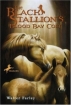 The Black Stallion's Blood Bay Colt : (Reissue) (Black Stallion) 2006 г Мягкая обложка, 288 стр ISBN 0679813470 инфо 5892m.