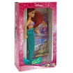 Подарочный набор "Принцессы Disney" (3 игры + кукла Русалочка) (Высота куклы - 30 см) инфо 3009a.