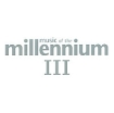 Music Of The Millennium 3 (2 CD) Формат: 2 Audio CD (Jewel Case) Дистрибьюторы: Universal International Music B V , EMI Records Ltd Лицензионные товары Характеристики аудионосителей 2003 г Сборник инфо 3686a.