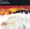 Radiohead Kid A (Book And Compact Disc) Формат: Audio CD (Подарочное оформление) Дистрибьютор: EMI Records Ltd Лицензионные товары Характеристики аудионосителей 2000 г Альбом инфо 8860c.
