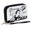 Клатч "Princess Love Luxury" см Производитель: Испания Артикул: 29345 инфо 9180c.