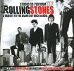 Studio 99 A Tribute To The Rolling Stones Формат: Audio CD (Jewel Case) Дистрибьюторы: Концерн "Группа Союз", Going For A Song Лицензионные товары Характеристики аудионосителей 2007 г Сборник: Импортное издание инфо 9874c.