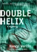 Double Helix Издательство: Puffin, 2005 г Мягкая обложка, 256 стр ISBN 014240327X инфо 9880c.