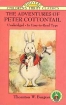 The Adventures of Peter Cottontail Серия: Dover Children's Thrift Classics инфо 9901c.