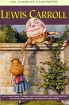 The Complete Illustrated Lewis Carroll Авторский сборник Издательство: Wordsworth Editions Limited, 2008 г Твердый переплет, 1232 стр ISBN 978-1-84022-074-2 Язык: Английский инфо 9903c.