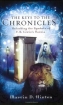 The Keys to the Chronicles: Unlocking the Symbols of C S Lewis's Narnia Издательство: Broadman & Holman Publishers, 2005 г Мягкая обложка, 118 стр ISBN 0805440283 Язык: Английский инфо 9914c.