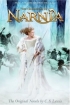 The Chronicles of Narnia Movie Tie-in Edition (adult) (Narnia) 2005 г ISBN 0060765453 инфо 9921c.