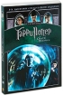 Гарри Поттер и Орден Феникса (2 DVD) Сериал: Гарри Поттер инфо 3865a.