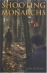 Shooting Monarchs 2003 г 128 стр ISBN 0689843380 инфо 10152c.
