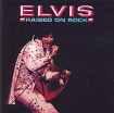 Elvis Presley Raised On Rock Формат: Audio CD (Jewel Case) Дистрибьюторы: BMG Music, SONY BMG Russia Лицензионные товары Характеристики аудионосителей 1994 г Альбом инфо 10660c.
