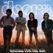 The Doors Wating For The Sun Формат: Audio CD Лицензионные товары Характеристики аудионосителей Альбом инфо 11347c.