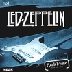 Led Zeppelin (mp3) Серия: Rock Music: MP3 Collection инфо 12165c.