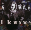 Hothouse Flowers Home Формат: Audio CD (Jewel Case) Германия Лицензионные товары Характеристики аудионосителей 1990 г Альбом: Импортное издание инфо 12936c.