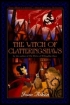 The Witch of Clatteringshaws (Wolves Chronicles) Издательство: Delacorte Books for Young Readers, 2005 г Твердый переплет, 144 стр ISBN 0385732260 инфо 13591c.