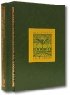The Hobbit (Collector's Edition) Издательство: Houghton Mifflin, 1973 г Твердый переплет, футляр, 320 стр ISBN 0395177111 инфо 2270d.