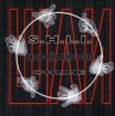 S H L I Online Формат: Audio CD (Jewel Case) Дистрибьютор: Shum Лицензионные товары Характеристики аудионосителей 2006 г Альбом инфо 2651d.