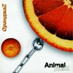 Animal ДжаZ ОранджаZ Формат: Audio CD (Jewel Case) Дистрибьютор: Антроп Лицензионные товары Характеристики аудионосителей 2002 г Альбом инфо 3096d.