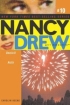 Uncivil Acts (Nancy Drew (All New) Girl Detective) 2005 г Мягкая обложка, 160 стр ISBN 0689869371 инфо 7278d.