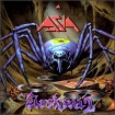 Asia Archiva, Vol 2 Формат: Audio CD (Jewel Case) Дистрибьютор: Resurgent Лицензионные товары Характеристики аудионосителей 1996 г Альбом инфо 9046d.