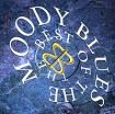 The Best Of The Moody Blues Формат: Audio CD (Jewel Case) Дистрибьютор: Decca Лицензионные товары Характеристики аудионосителей 1996 г Альбом: Импортное издание инфо 9220d.