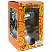 Чудо лампа Анимированная игрушка Gemmy Industries Corporation 2009 г ; Упаковка: коробка инфо 12917d.
