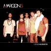Maroon 5 1 22 03 Acoustic Формат: Audio CD (Jewel Case) Дистрибьютор: SONY BMG Russia Лицензионные товары Характеристики аудионосителей 2005 г Альбом инфо 2013e.