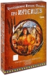 Коллекционное издание Фильмов про индейцев №3 (4 DVD) Сериал: Коллекционное издание Фильмов про индейцев инфо 3305e.